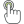icône