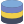 icône