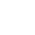 Icône